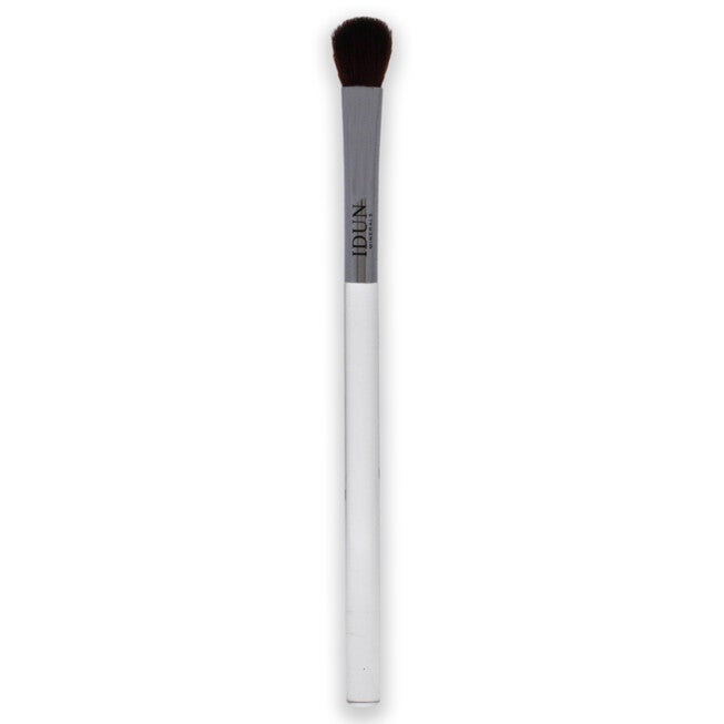 Angled Blending Brush - 010 by Idun Minerals for Women - 1 Pc Brush, , alternate image number 3