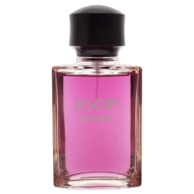 Joop by Joop for Men - 2.5 oz EDT Spray, NA, alternate image number null
