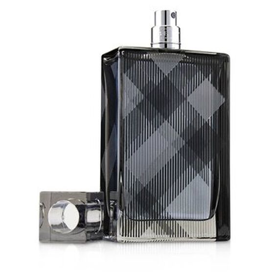 Brit Eau De Toilette Spray, , alternate image number null