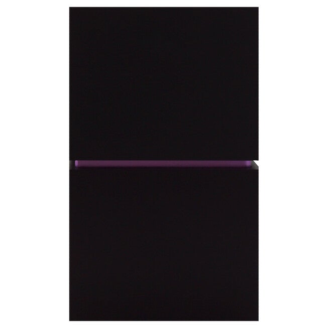 La Yuqawam - Orchid Prairie by Rasasi for Women - 2.53 oz EDP Spray, Clear, alternate image number 5