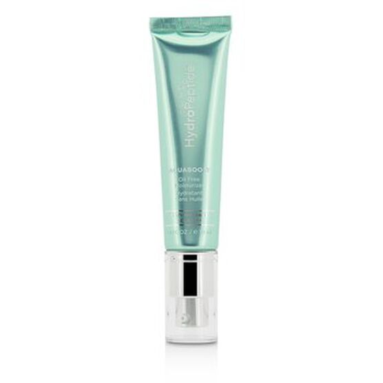 AquaBoost Oil Free Moisturizer, AquaBoost Oil Free M, hi-res image number null