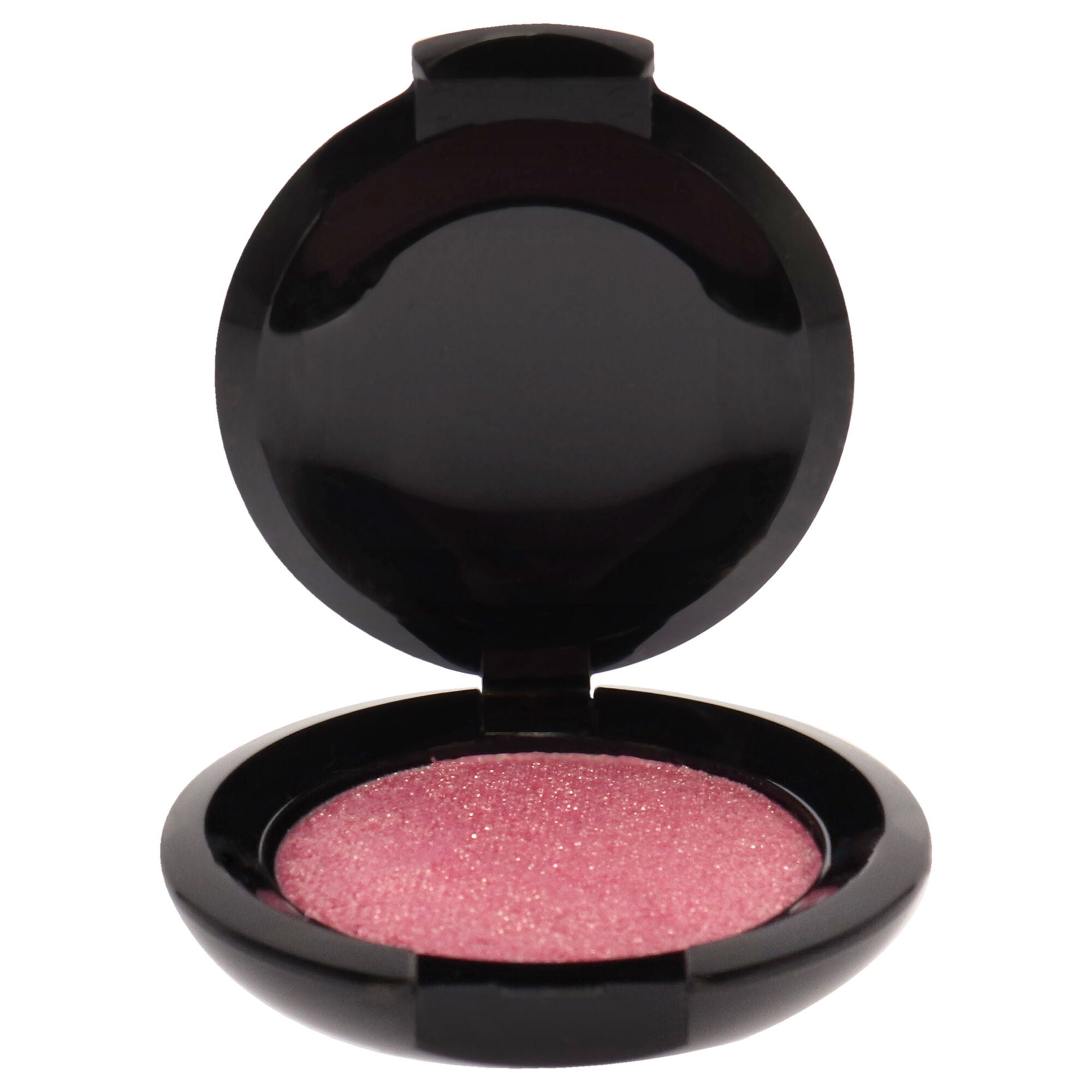 Celestial Eyeshadow - 247 Light of Dawn by Evagarden for Women - 0.08 oz Eye Shadow, See Description, alternate image number 1