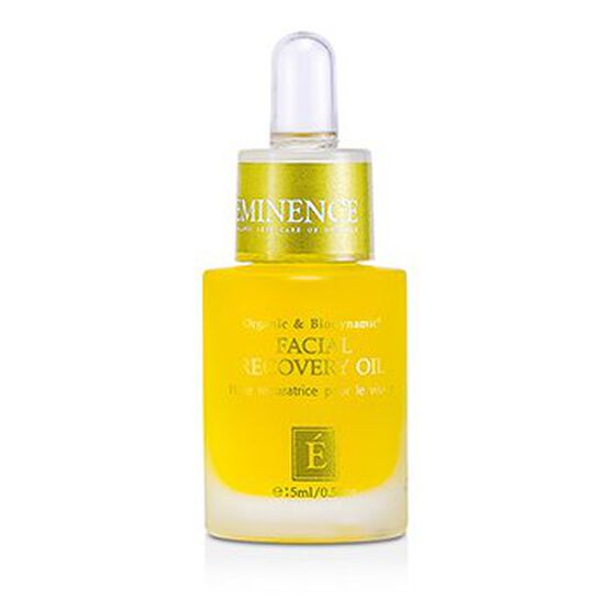 Herbal Recovery Oil, , alternate image number null
