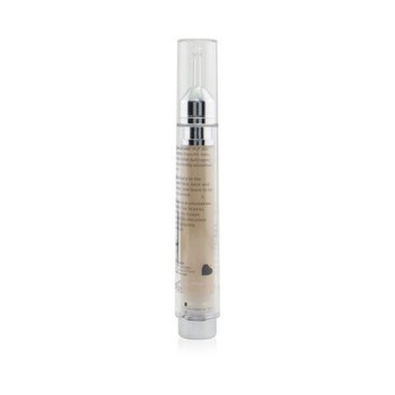 Skin & Pore Balancer Intensive Concentrate - For C, , alternate image number null