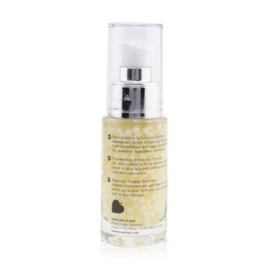 Anti-Pollution & Regeneration Serum, , alternate image number null