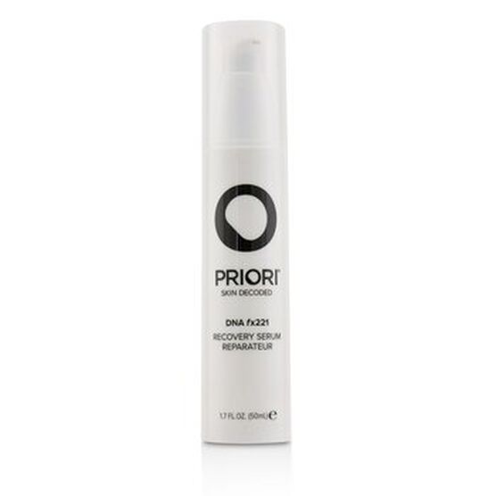DNA fx221 - Recovery Serum, DNA fx221 - Recovery, hi-res image number null