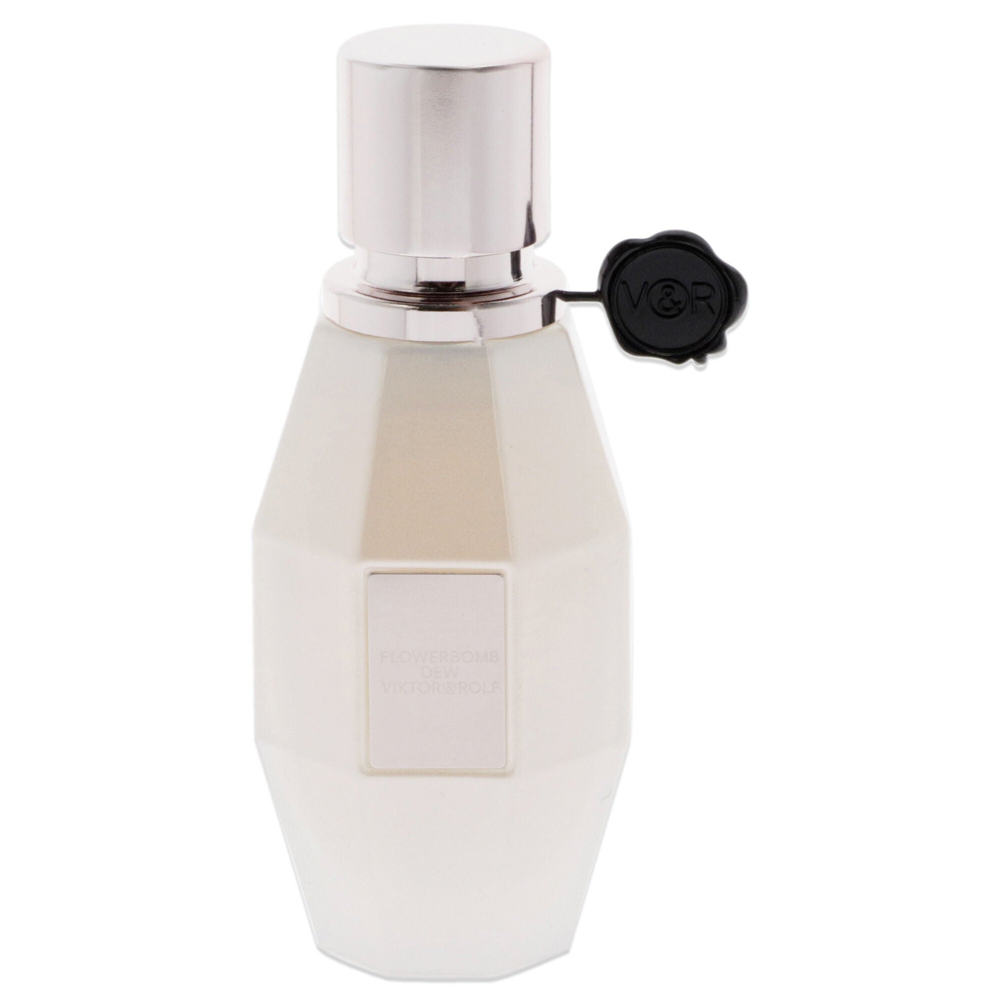 Flowerbomb Dew by Viktor and Rolf for Women - 1 oz EDP Spray, , alternate image number 6