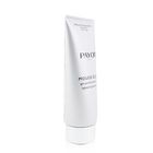 Absolute Pure White Mousse Clarte Lightening Clean, , alternate image number null