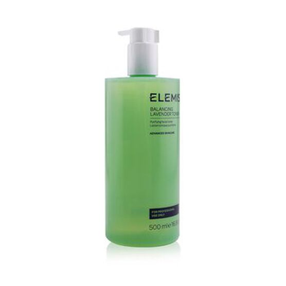 Balancing Lavender Toner (Salon Size), , alternate image number null