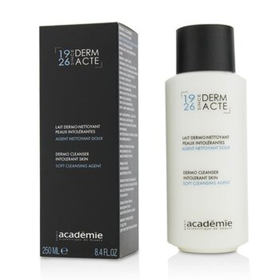 Derm Acte Dermo Cleanser, , alternate image number null