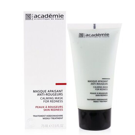 Hypo-Sensible Calming Mask For Redness Desensitizi, , alternate image number null