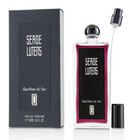 Bapteme Du Feu Eau De Parfum Spray, , alternate image number null