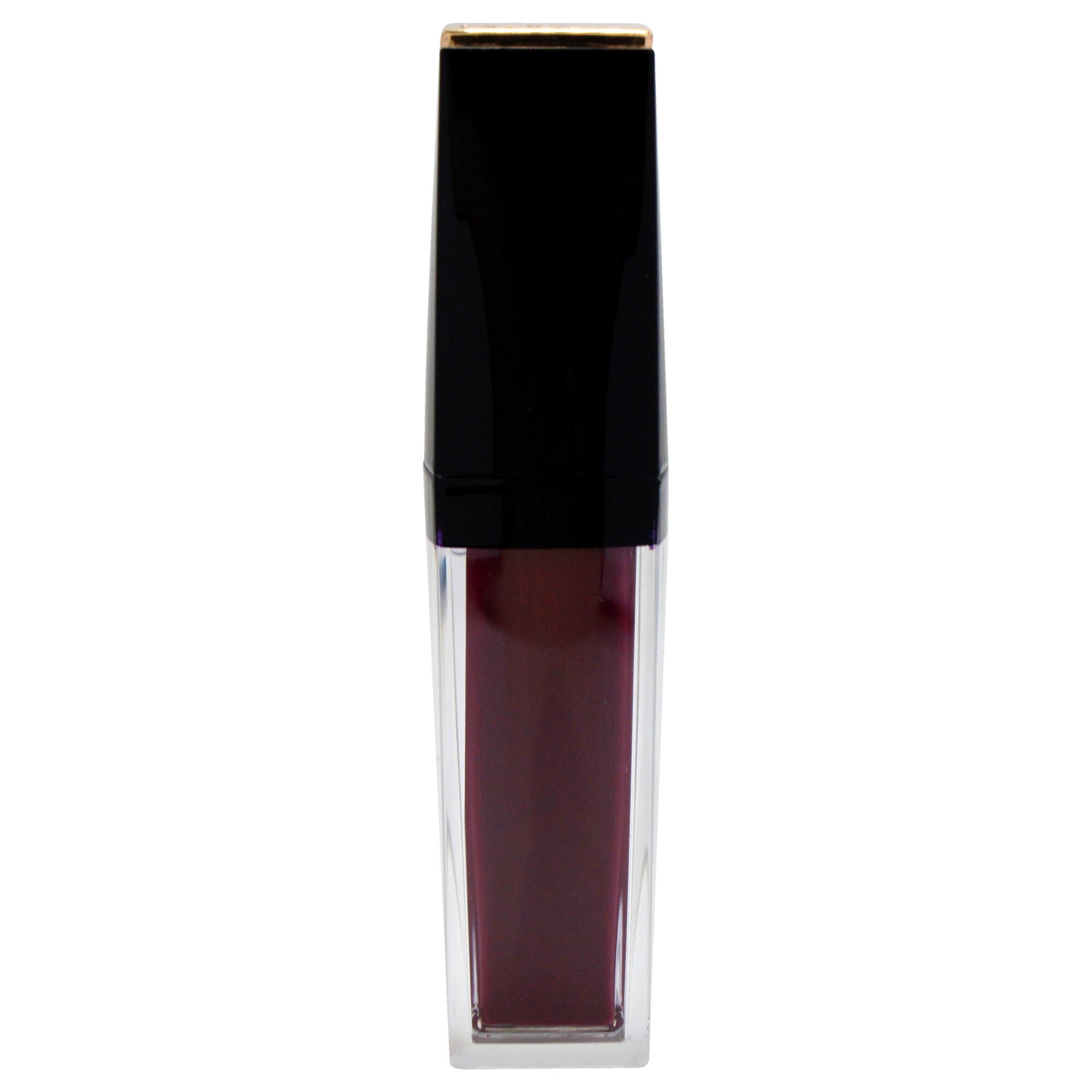 Pure Color Envy Paint-On Liquid Lip Color - 404 Orchid Flare by Estee Lauder for Women - 0.23 oz Lipstick, , alternate image number 6
