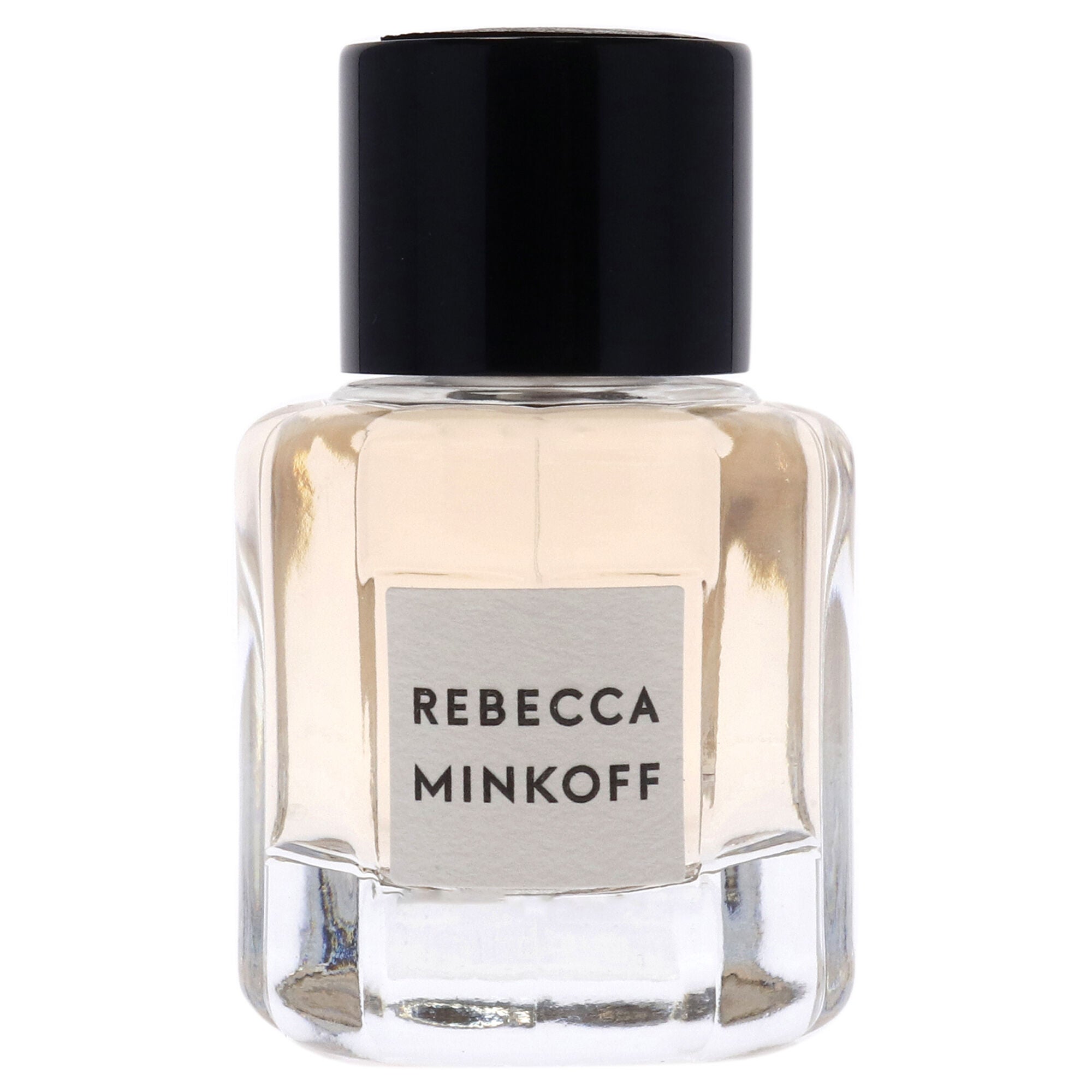 Rebecca Minkoff by Rebecca Minkoff for Women - 1 oz EDP Spray, , alternate image number 5