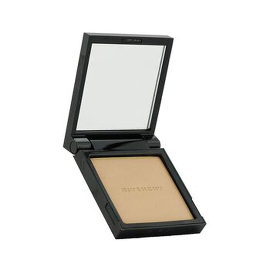Matissime Absolute Matte Finish Powder Foundation, # 17 Mat Rosy Beige, hi-res image number null