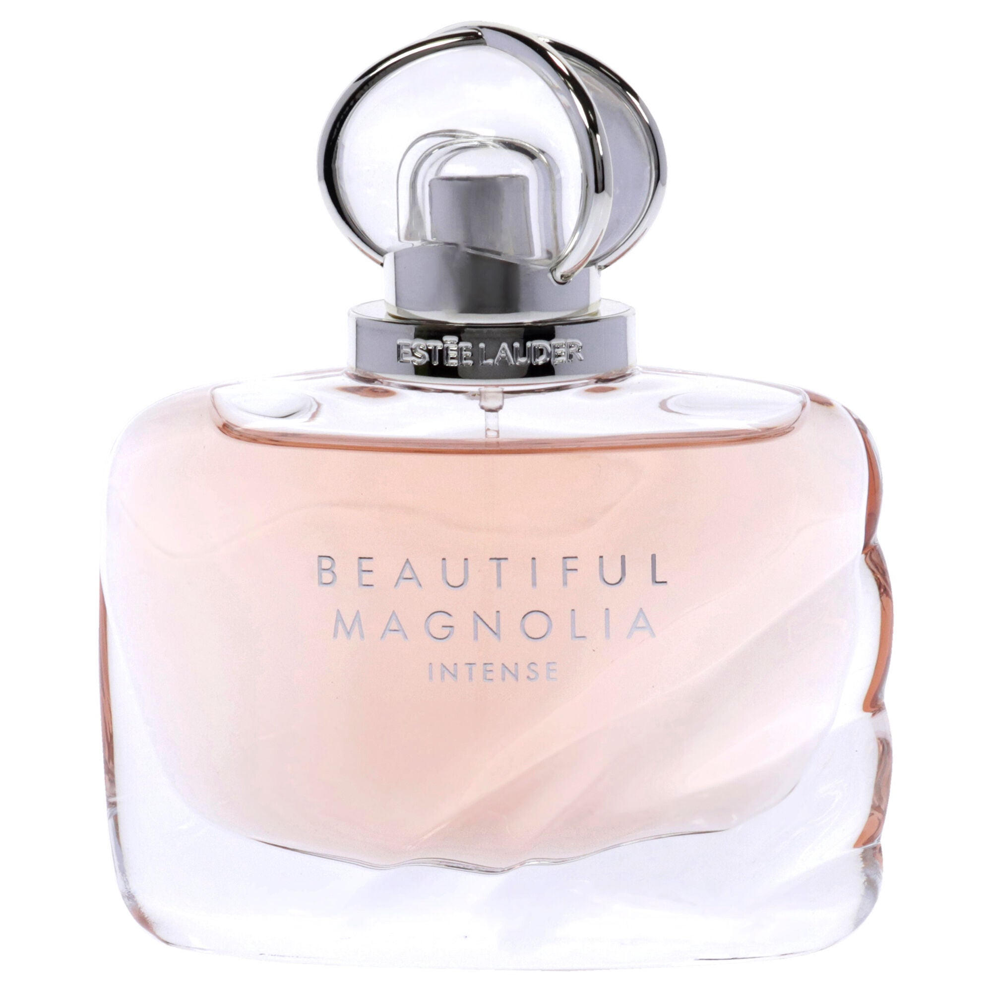 Beautiful Magnolia Intense by Estee Lauder for Women - 1.7 oz EDP Spray, See Description, alternate image number 1