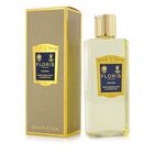 Cefiro Moisturising Bath & Shower Gel, , alternate image number null