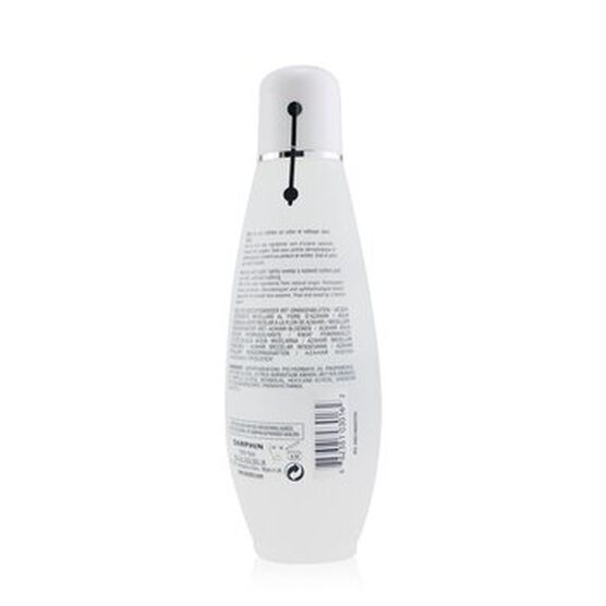 Azahar Cleansing Micellar Water, , alternate image number null