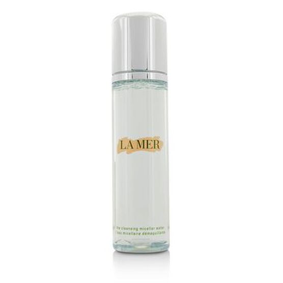 The Cleansing Micellar Water, The Cleansing Micell, hi-res image number null