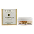Linden Calendula Treatment - For Dry & Dehydrated, , alternate image number null