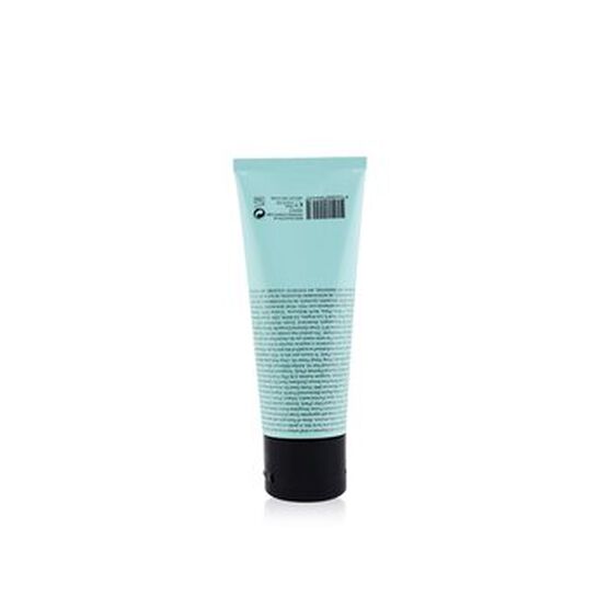 Hydra+ Oil-Gel Facial Cleanser - Rosemary CO2 Extr, , alternate image number null