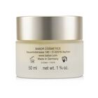 Complex C Cream, , alternate image number null