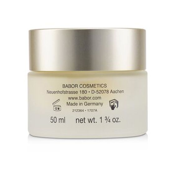 Complex C Cream, , alternate image number null