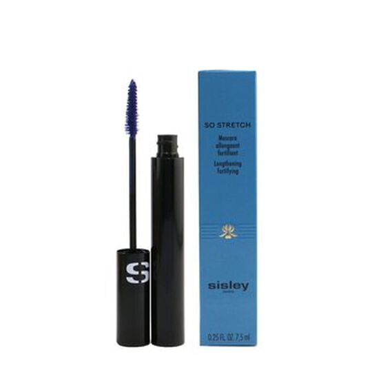 So Stretch Mascara, , alternate image number null