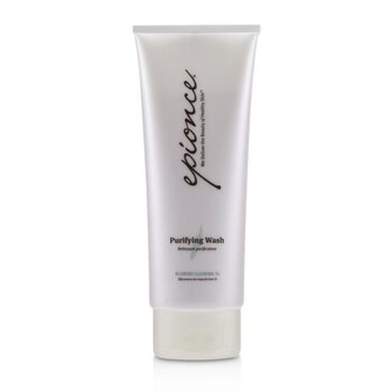 Purifying Wash (Blemish Clearing Tx), Purifying Wash (Blem, hi-res image number null