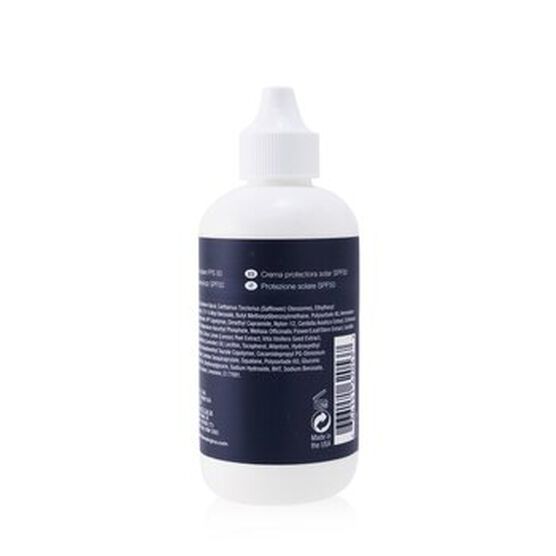 Solar Defense Booster SPF 50 PRO (Salon Size), , alternate image number null