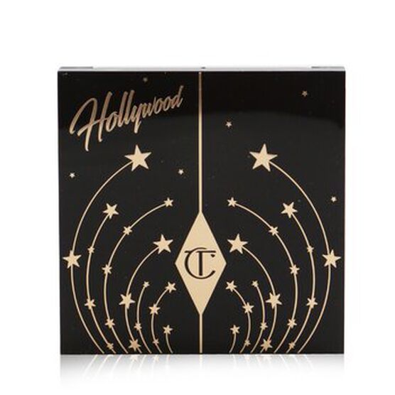 Hollywood Flawless Eye Filter Luxury Palette, , alternate image number null