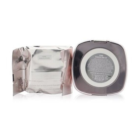 The Luminous Lifting Cushion Foundation SPF 20 (Wi, , alternate image number null