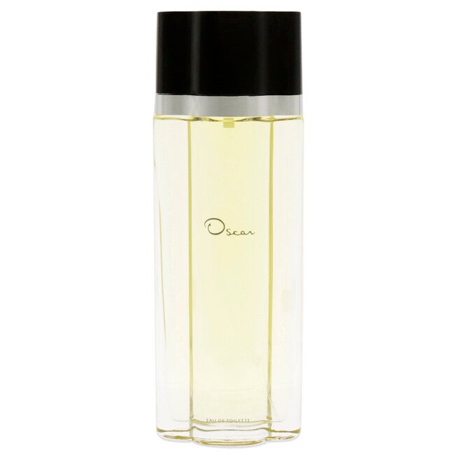 Oscar by Oscar De La Renta for Women - 6.7 oz EDT Spray, NA, alternate image number null