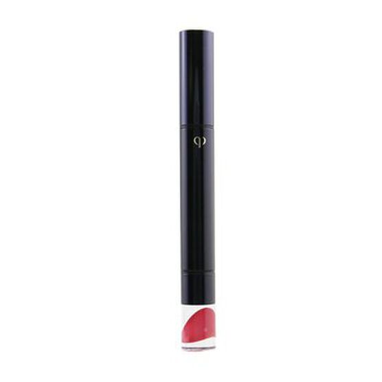 Refined Lip Luminizer Lipstick, , alternate image number null