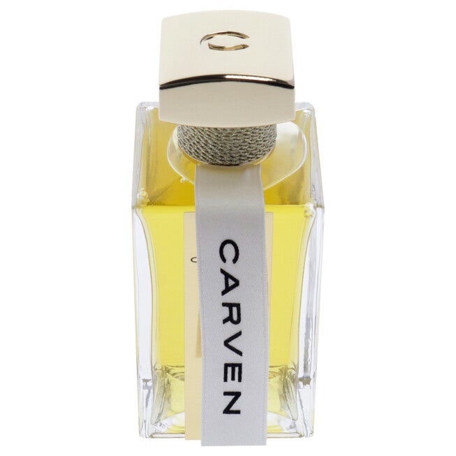 Seville by Carven for Women - 3.33 oz EDP Spray, NA, alternate image number null