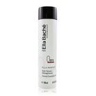 Tomato Cleansing Oil for Face & Eyes, Long-Wearing, Tomato (Tomate), hi-res image number null