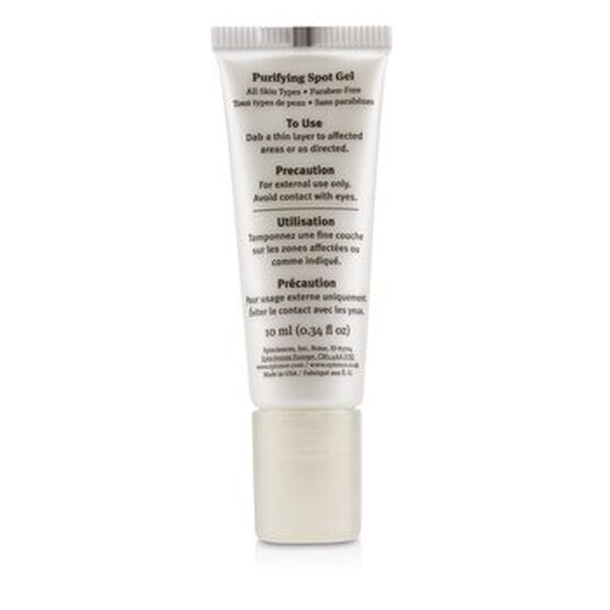 Purifying Spot Gel (Blemish Clearing Tx), , alternate image number null