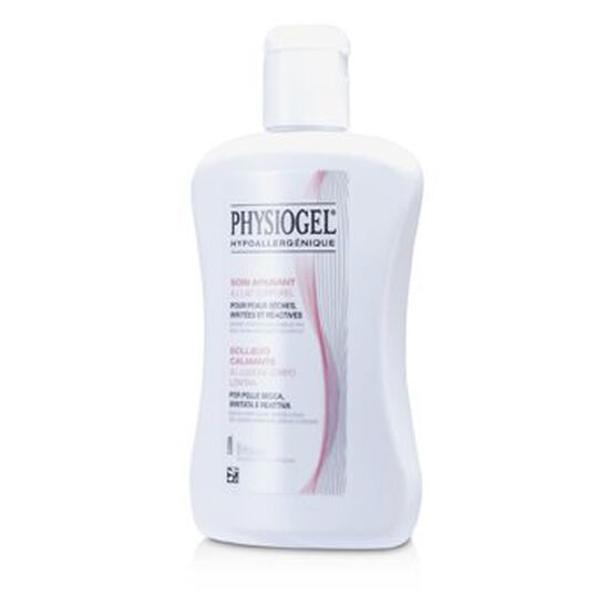 A.I. Corps (Body Fluid Cream), , alternate image number null