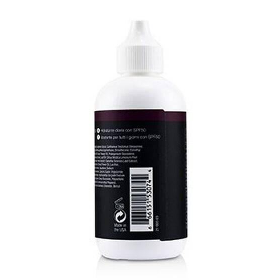 Age Smart Dynamic Skin Recovery SPF 50 PRO (Salon, , alternate image number null