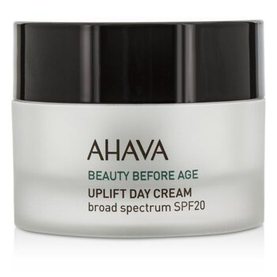 Beauty Before Age Uplift Day Cream Broad Spectrum, , alternate image number null