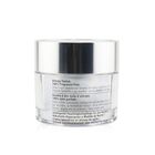 Smart Night Custom-Repair Moisturizer (Very Dry To, , alternate image number null