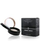 My Armani To Go Essence In Foundation Tone Up Cush, , alternate image number null