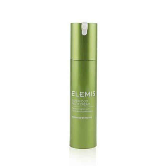 Superfood Night Cream, Superfood, hi-res image number null