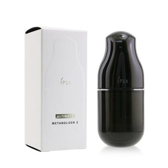 Metabolizer Ultimate 2, , alternate image number null