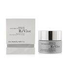 Perfectif Even Skin Tone Cream - Dark Spot Correct, , alternate image number null