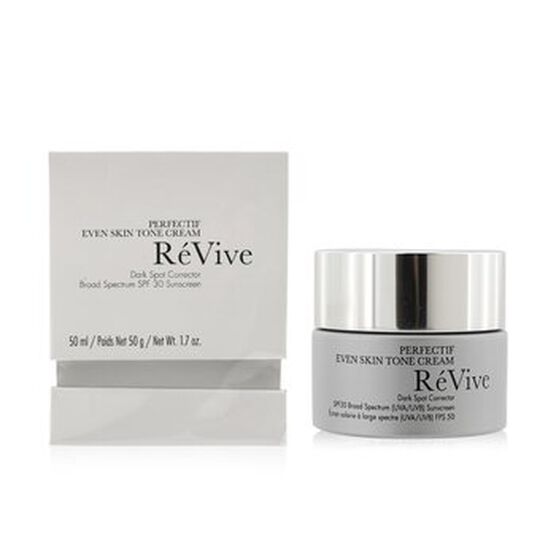 Perfectif Even Skin Tone Cream - Dark Spot Correct, , alternate image number null