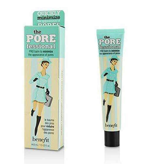 The Porefessional Pro Balm to Minimize the Appeara, The Porefessional Pr, hi-res image number null