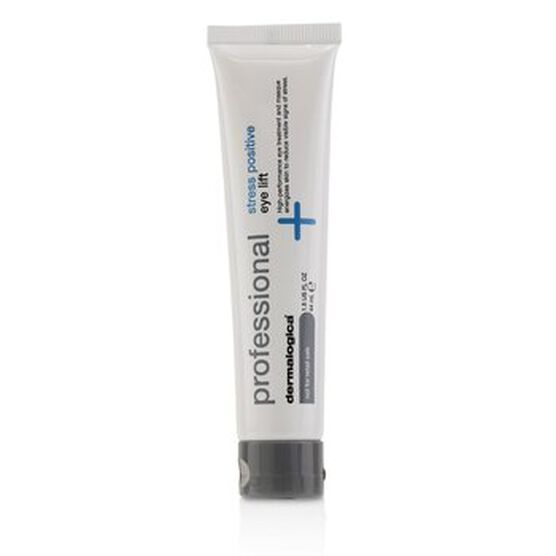 Stress Positive Eye Lift (Salon Size), Stress Positive Eye, hi-res image number null