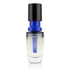 Advanced Genifique Sensitive Youth Activating + Se, , alternate image number null