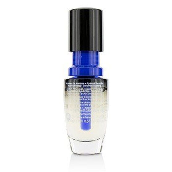 Advanced Genifique Sensitive Youth Activating + Se, , alternate image number null